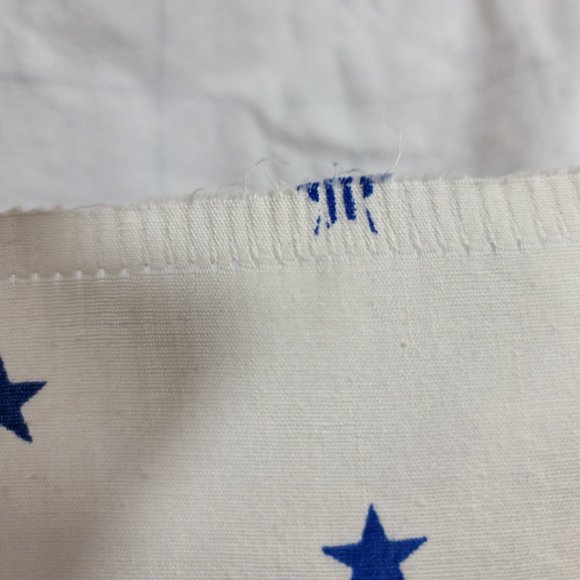 Kids Playing Sports Wall Hanging /Pillow Sham Fabric Craft Panels/5 TOTAL VTG!! - Picture 14 of 16